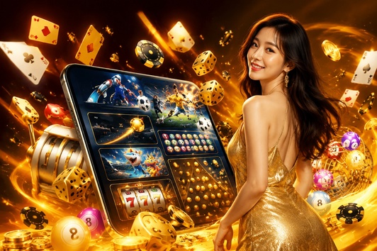 q9bet