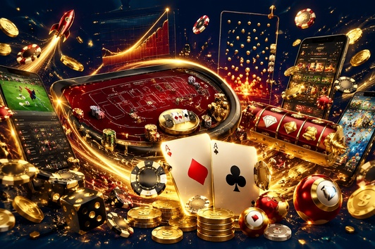 q9bet