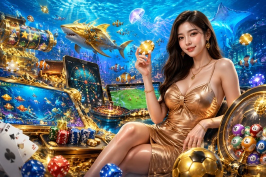 q9bet