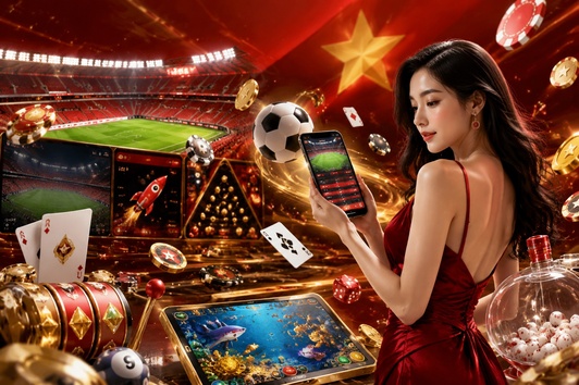 q9bet