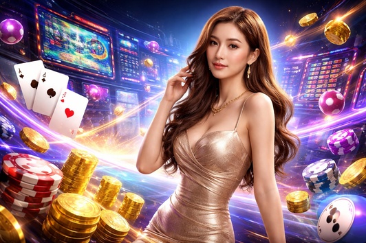 q9bet