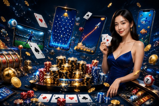 q9bet