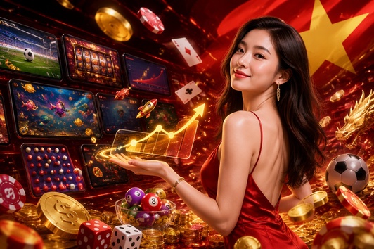 q9bet