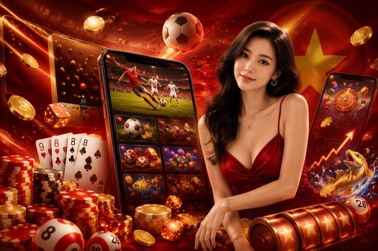 q9bet