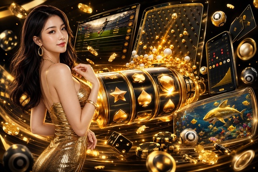 q9bet