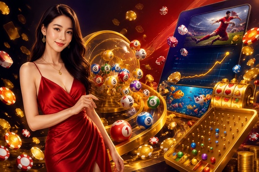 q9bet