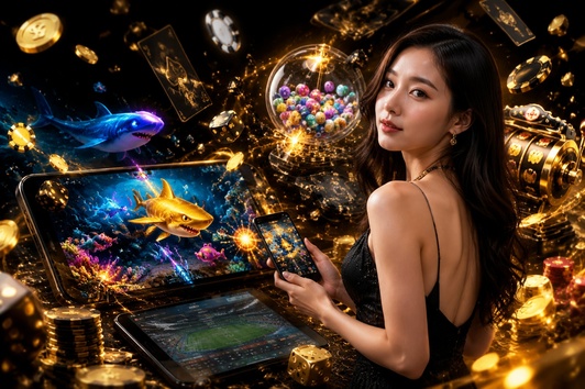 q9bet