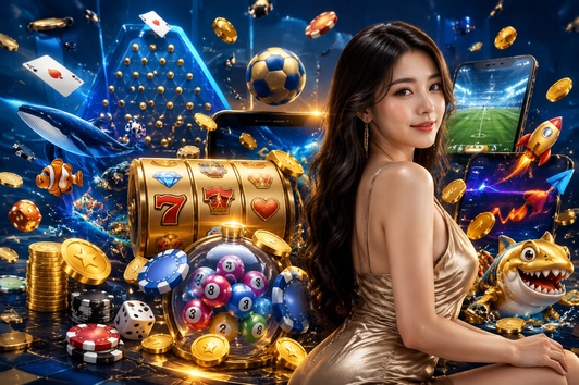 q9bet
