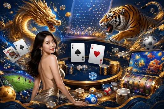 q9bet