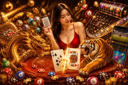 q9bet