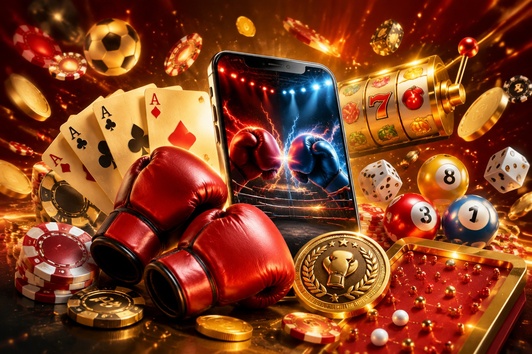 q9bet