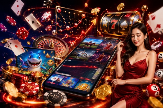 q9bet