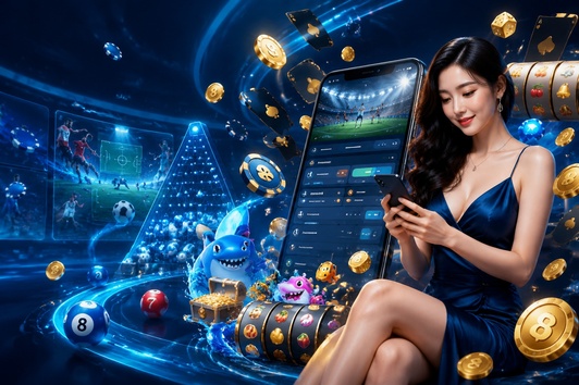 q9bet
