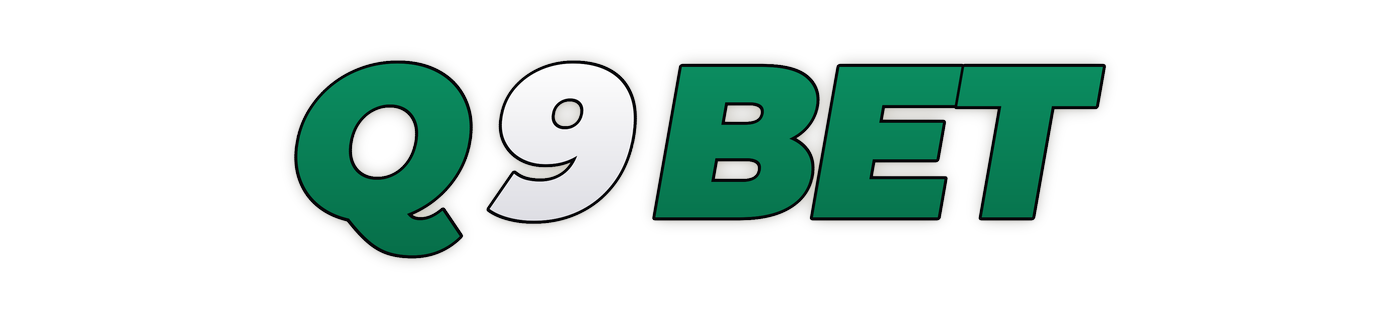 q9bet